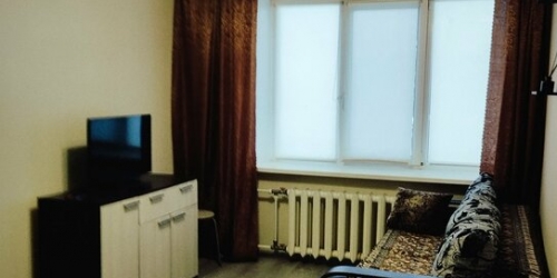 1-комн квартира Красное Село г, Красногородская ул,  д. 15