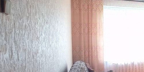 2-комн квартира Севанская улица, 11