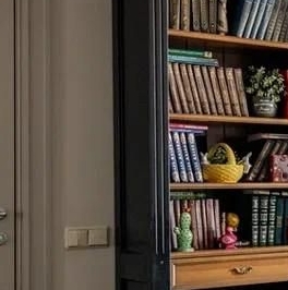 Продажа 4-комн квартиры на вторичном рынке улица Саляма Адиля, 2к1