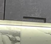 Продать Квартиры вторичка Свердловский пгт, улица Строителей, 9   