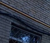 Продать Квартиры вторичка улица Докукина, 7к1   