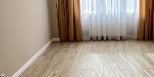 2-комн квартира Днепропетровская улица, 27к1