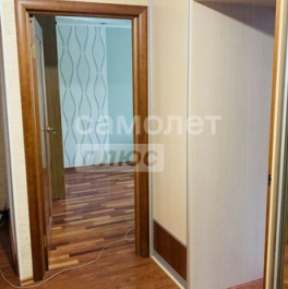 Продажа 2-комн квартиры на вторичном рынке Подольск, улица 8 Марта,  д. 7