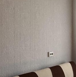 Продажа 3-комн квартиры на вторичном рынке улица Уточкина, 5