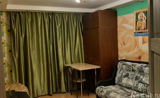 Продажа 2-комн квартиры на вторичном рынке ул Ленинградская,  д. 63