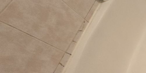 3-комн квартира Малая Калитниковская улица, 47ак1