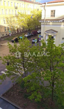 Продажа комнаты ул. Союза печатников,  д. 23