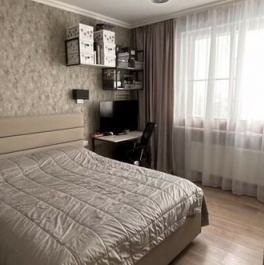 Продажа 2-комн квартиры на вторичном рынке ул Коминтерна,  д. 15