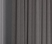 Продать Квартиры вторичка Каменноостровский проспект, 19/13   