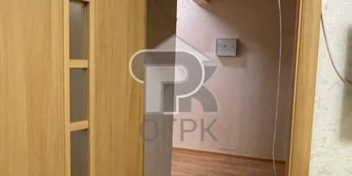 2-комн квартира Балашиха, Маяковского улица, дом 36