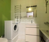 Продать Квартиры вторичка ул Оптиков  34 1