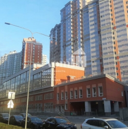 Продажа 1-комн квартиры на вторичном рынке ул Кустодиева,  д. 5,  к. 1 стр 1