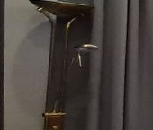 Сдать в аренду Квартиры вторичка Большая Московская улица, 7Б   