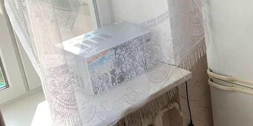 1-комн квартира 1-й Саратовский проезд, 3