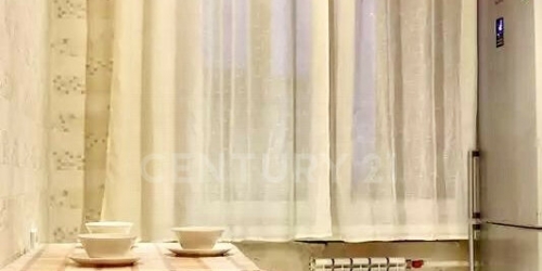 1-комн квартира Пироговская Б. ул,  д. 29