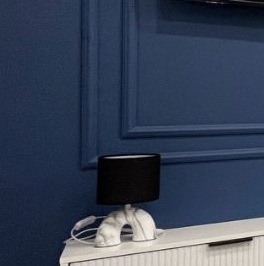 Продажа 2-комн квартиры на вторичном рынке Богатырский проспект, 5К2