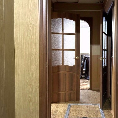 Коттедж/дом Вырица городской поселок, улица Карла Маркса