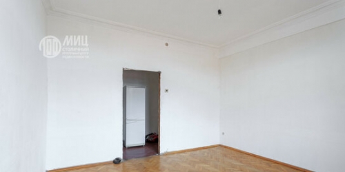 2-комн квартира Полянка Б. ул,  д. 1/3