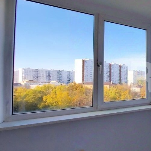 2-комн квартира Измайловский бульвар, 40