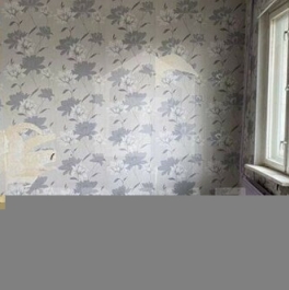 Продажа 2-комн квартиры на вторичном рынке улица Пионерстроя,  д. 10