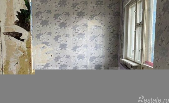 Продажа 2-комн квартиры на вторичном рынке улица Пионерстроя,  д. 10