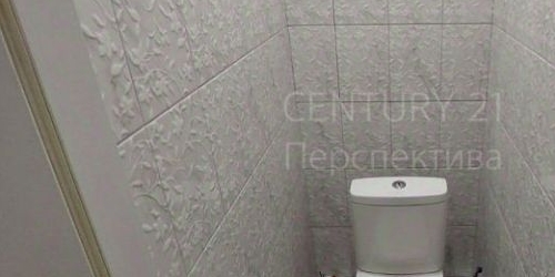 2-комн квартира переулок Обуха, 4