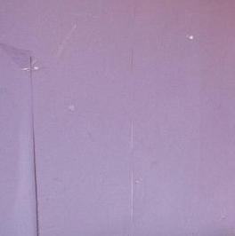 Продажа 5-комн квартиры на вторичном рынке улица Танкиста Хрустицкого, 116 Продажа 5-комн квартиры на вторичном рынке улица Танкиста Хрустицкого, 116