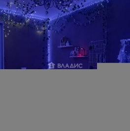 Продажа 1-комн квартиры на вторичном рынке Бирюлёвская улица,  д. 49 к1