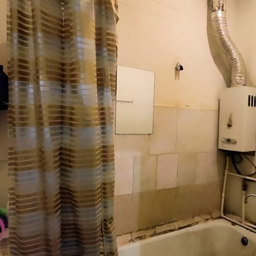 4-комн квартира 14-я Васильевского острова линия, 47