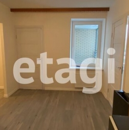 Продажа 2-комн квартиры на вторичном рынке Идрицкая ул,  д. 5 к3