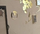 Продать Квартиры вторичка Голубое пгт, проезд Тверецкий, 16к1   