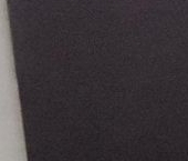 Сдать в аренду Квартиры вторичка Тропарево Парк мк, к2.4   