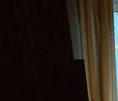 Продать Квартиры вторичка Ракетный бульвар, 9К1   