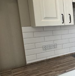 Продажа студии Северный кв-л, д. Сапроново, Купелинка мкр, 24 Продажа студии Северный кв-л, д. Сапроново, Купелинка мкр, 24