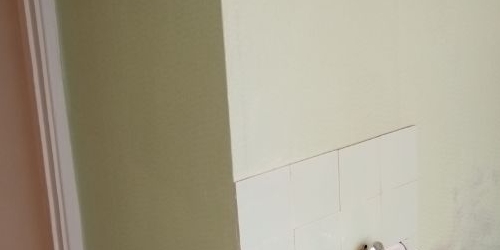 1-комн квартира улица Стойкости, 41К1