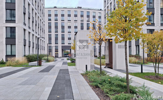 Продажа 3-комн квартиры на вторичном рынке Петровский пр-кт,  д. 28,  к. 1 стр 1