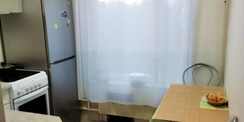 1-комн квартира ул Онежская,  д. 5,  к. 4