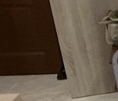 Сдать в аренду Квартиры вторичка Кронштадтский бульвар, 26   