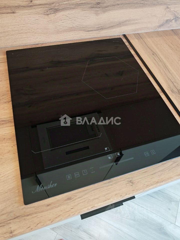 Продажа 2-комн квартиры на вторичном рынке Одинцово, 8