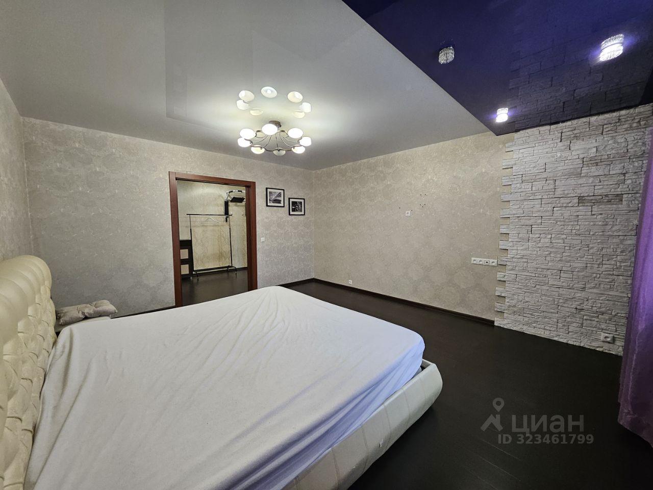 Продажа 2-комн квартиры на вторичном рынке Химки, Совхозная улица, 29