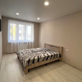 Продажа 1-комн квартиры на вторичном рынке Ивантеевка г, Прокудина ул,  д. 1