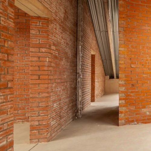 3-комн квартира Большой Сампсониевский проспект, 77/7