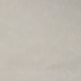 Продажа 1-комн квартиры на вторичном рынке Профсоюзная улица, 142К3