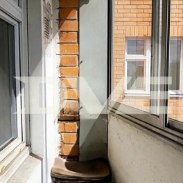 Продажа 1-комн квартиры на вторичном рынке ул Дыбенко,  д. 32,  к. 1