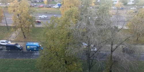 3-комн квартира Софийская ул,  д. 37,  к. 1