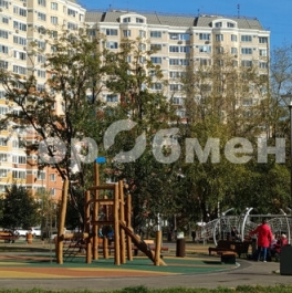 Продажа 1-комн квартиры на вторичном рынке Дмитровское ш,  д. 90 к1