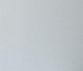 Продать Квартиры вторичка улица Маршала Сергеева, 3   