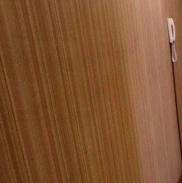 Аренда 1-комн квартиры на вторичном рынке Мытищи, улица Благовещенская, 5 Аренда 1-комн квартиры на вторичном рынке Мытищи, улица Благовещенская, 5