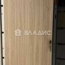 Продажа 2-комн квартиры на вторичном рынке Шарикоподшипниковская улица,  д. 11 с7