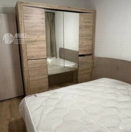 Продажа 1-комн квартиры на вторичном рынке улица Сокольнический Вал,  д. 1